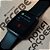 Smart Watch Pulse (A PROVA D'AGUA) - Imagem 5