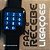 Smart Watch Pulse (A PROVA D'AGUA) - Imagem 4