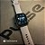 Smart Watch Pulse (A PROVA D'AGUA) - Imagem 1