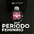 Smart Watch EASY (A PROVA D'AGUA) - Imagem 14