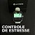 Smart Watch EASY (A PROVA D'AGUA) - Imagem 16