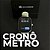 Smart Watch EASY (A PROVA D'AGUA) - Imagem 11