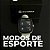 Smart Watch EASY (A PROVA D'AGUA) - Imagem 7