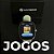Smart Watch EASY (A PROVA D'AGUA) - Imagem 6