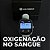Smart Watch EASY (A PROVA D'AGUA) - Imagem 15