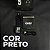 Smart Watch EASY (A PROVA D'AGUA) - Imagem 4