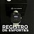 Smart Watch EASY (A PROVA D'AGUA) - Imagem 9