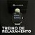 Smart Watch EASY (A PROVA D'AGUA) - Imagem 17