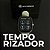 Smart Watch EASY (A PROVA D'AGUA) - Imagem 10