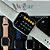 Smart Watch XS9 - Imagem 5
