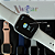 Smart Watch XS9 - Imagem 4