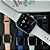 Smart Watch XS9 - Imagem 6