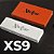 Smart Watch XS9 - Imagem 1