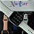 Smart Watch XS9 - Imagem 2