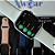 Smart Watch XS9 - Imagem 3