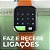 Xh9 - Imagem 3