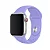 Pulseira Silicone -  42/44/45/49 (Encaixe Lateral) - Imagem 4