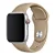 Pulseira Silicone -  42/44/45/49 (Encaixe Lateral) - Imagem 5