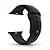 Pulseira Silicone -  42/44/45/49 (Encaixe Lateral) - Imagem 6