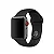 Pulseira Silicone -  42/44/45/49 (Encaixe Lateral) - Imagem 7