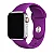 Pulseira Silicone -  42/44/45/49 (Encaixe Lateral) - Imagem 8
