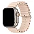Pulseira Silicone Ultra -  42/44/45/49 (Encaixe Lateral) - Imagem 3