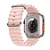 Pulseira Silicone Ultra -  42/44/45/49 (Encaixe Lateral) - Imagem 5