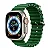 Pulseira Silicone Ultra -  42/44/45/49 (Encaixe Lateral) - Imagem 6