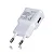 Fonte USB 5v 2a para Smart Watches - Bivolt - Imagem 1