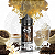 B-SIDE - EL DUENDE 30ML (0MG) - Imagem 1