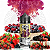 B-SIDE - GUMMI JUICE 30ML (0MG) - Imagem 1