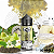 B-SIDE - PEAR TEA 30ML (0MG) - Imagem 1