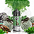 B-SIDE - BREEZE 30ML (6MG) - Imagem 1