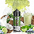 B-SIDE - SWISS COLADA 30ML (6MG) - Imagem 1