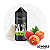 BR LIQUID - GEORGIA PEACH 30ML (6MG) - Imagem 1