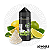 BR LIQUID - ALABAMA LEMONADE 30ML (0MG) - Imagem 1