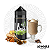 BR LIQUID - N.O. VOODOO 30ML (0MG) - Imagem 1