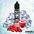 BEATS - EURO TRANCE FREEZE 30ML (9MG) - Imagem 1