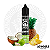 BEATS - MORNING 30ML (6MG) - Imagem 1