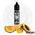 BEATS - PSY TRANCE 30ML (6MG) - Imagem 1
