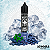 BEATS - DARK TRANCE FREEZE 30ML (3MG) - Imagem 1