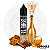 BEATS - MELODIC TECHNO 30ML (3MG) - Imagem 1