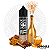 BEATS - MELODIC TECHNO 60ML (3MG) - Imagem 1