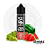 BEATS - PROG TRANCE 60ML (3MG) - Imagem 1