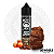 BEATS - DEEP HOUSE 60ML (0MG) - Imagem 1