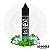 BEATS - POP MUSIC 30ML (0MG) - Imagem 1
