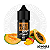 BEATS SALT - PSY TRANCE 30ML (50MG) - Imagem 1