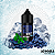BEATS SALT - DARK TRANCE FREEZE 30ML (35MG) - Imagem 1