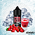 BEATS SALT - EURO TRANCE FREEZE 30ML (35MG) - Imagem 1