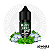 BEATS SALT - POP MUSIC 30ML (35MG) - Imagem 1